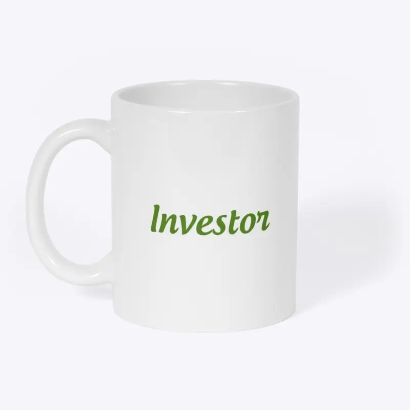 Investor