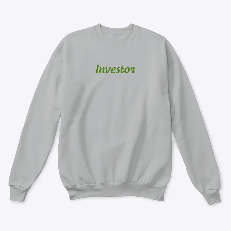 Investor