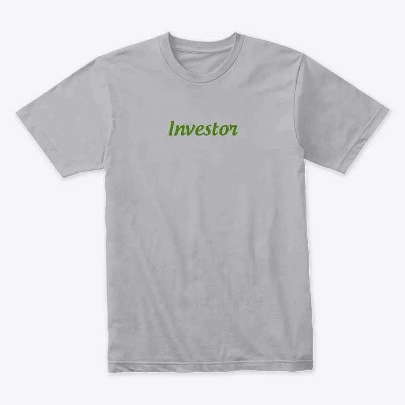 Investor