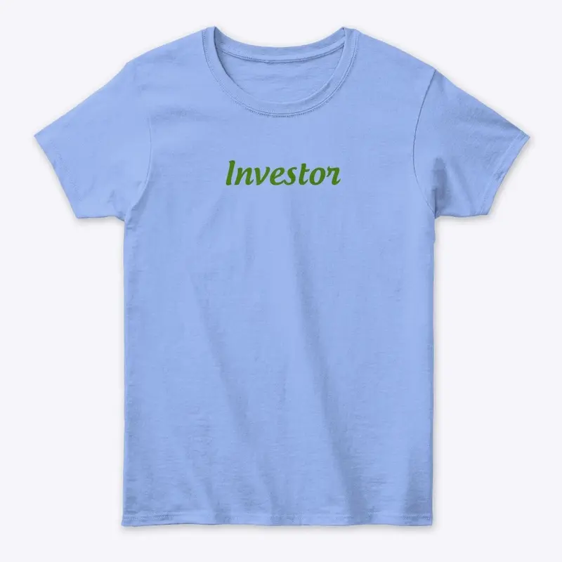 Investor