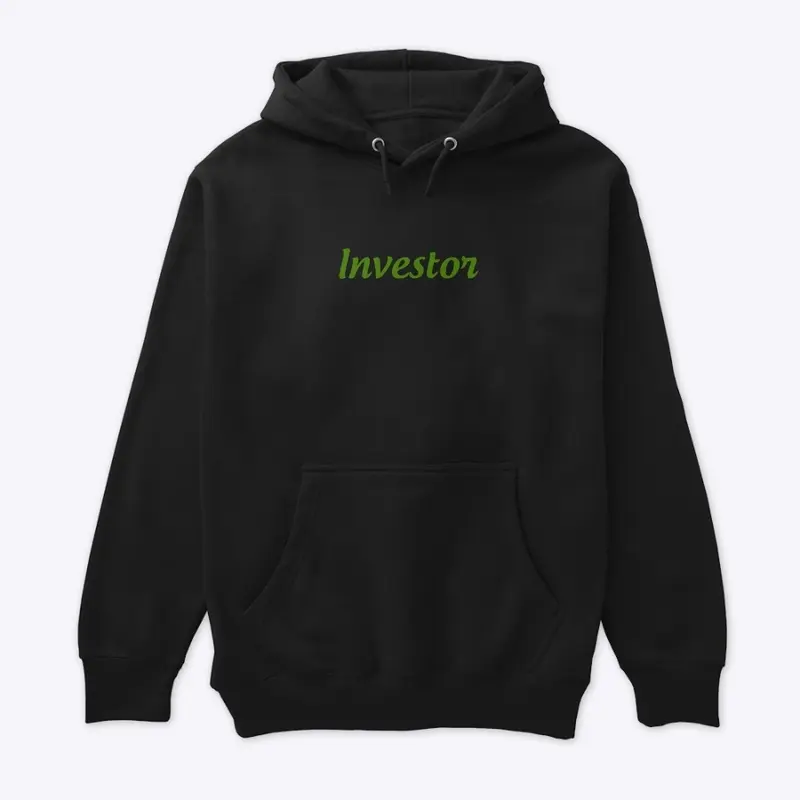 Investor